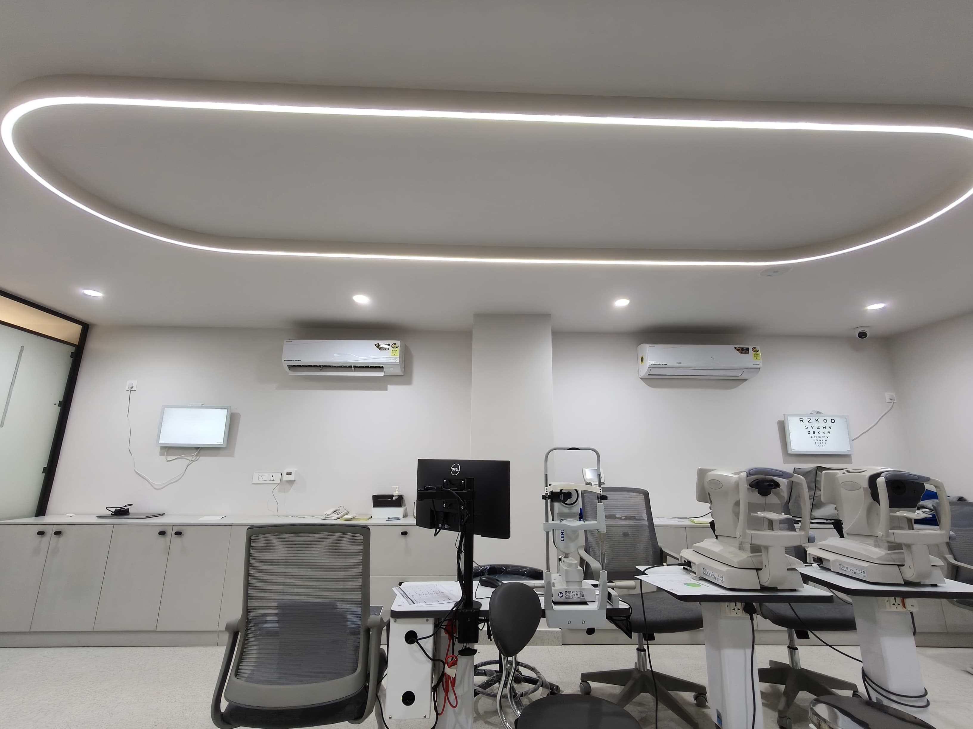 Best Eye Hospital in Hyderabad | Advanced Focus Eye Hospital